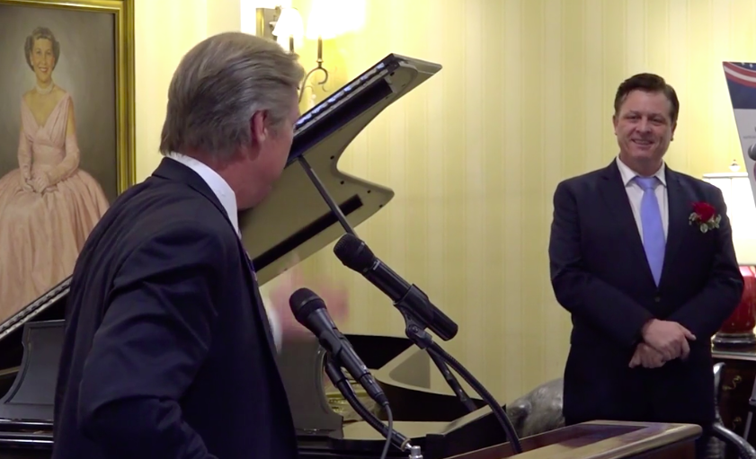 Screen Shot 2019-07-09 at 4.09.19 PM.png